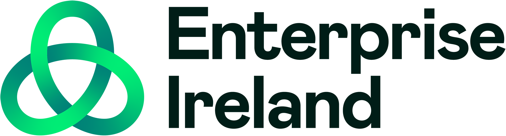 Enterprise Ireland Logo.png