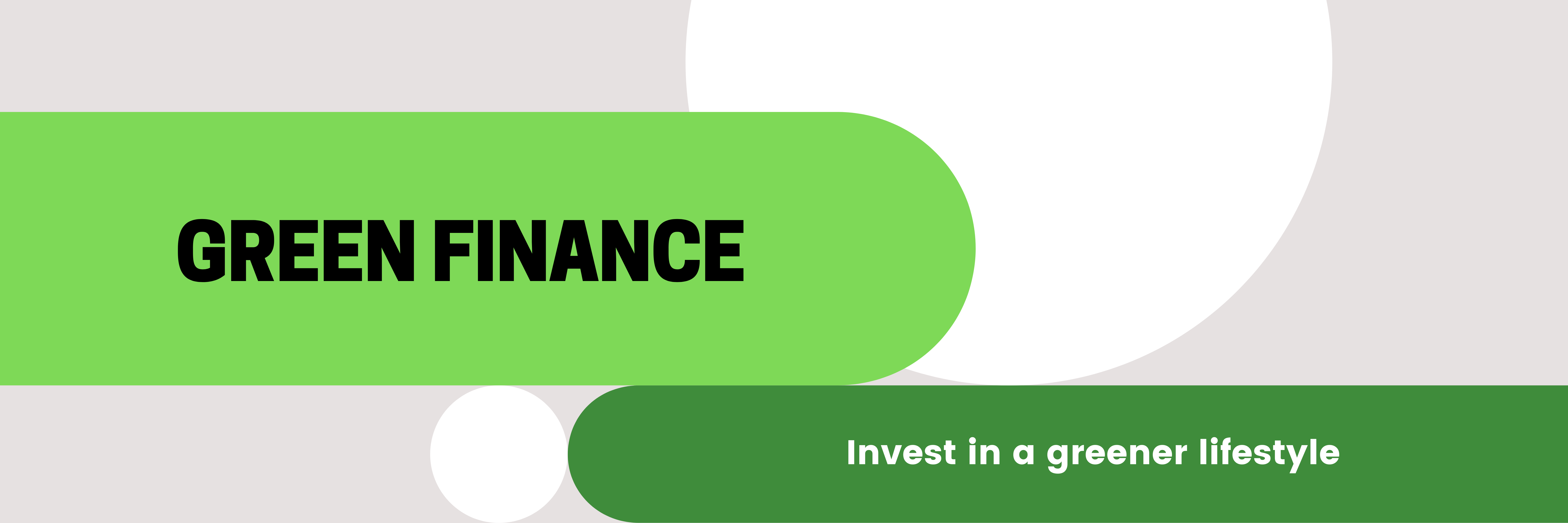 Green Financing Webpage Banner.png