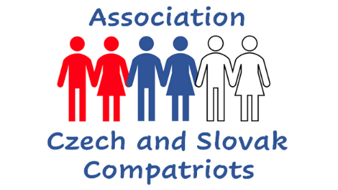 2 SME Marketing Partner logo - Association Czech and Slovak Compatriots.png