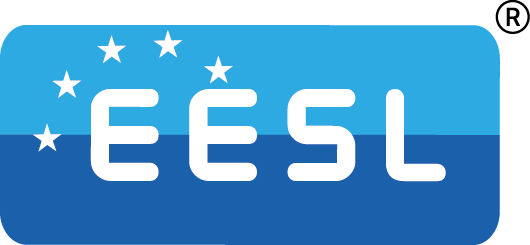 EESL Logo Branding C2C (1)-01.png