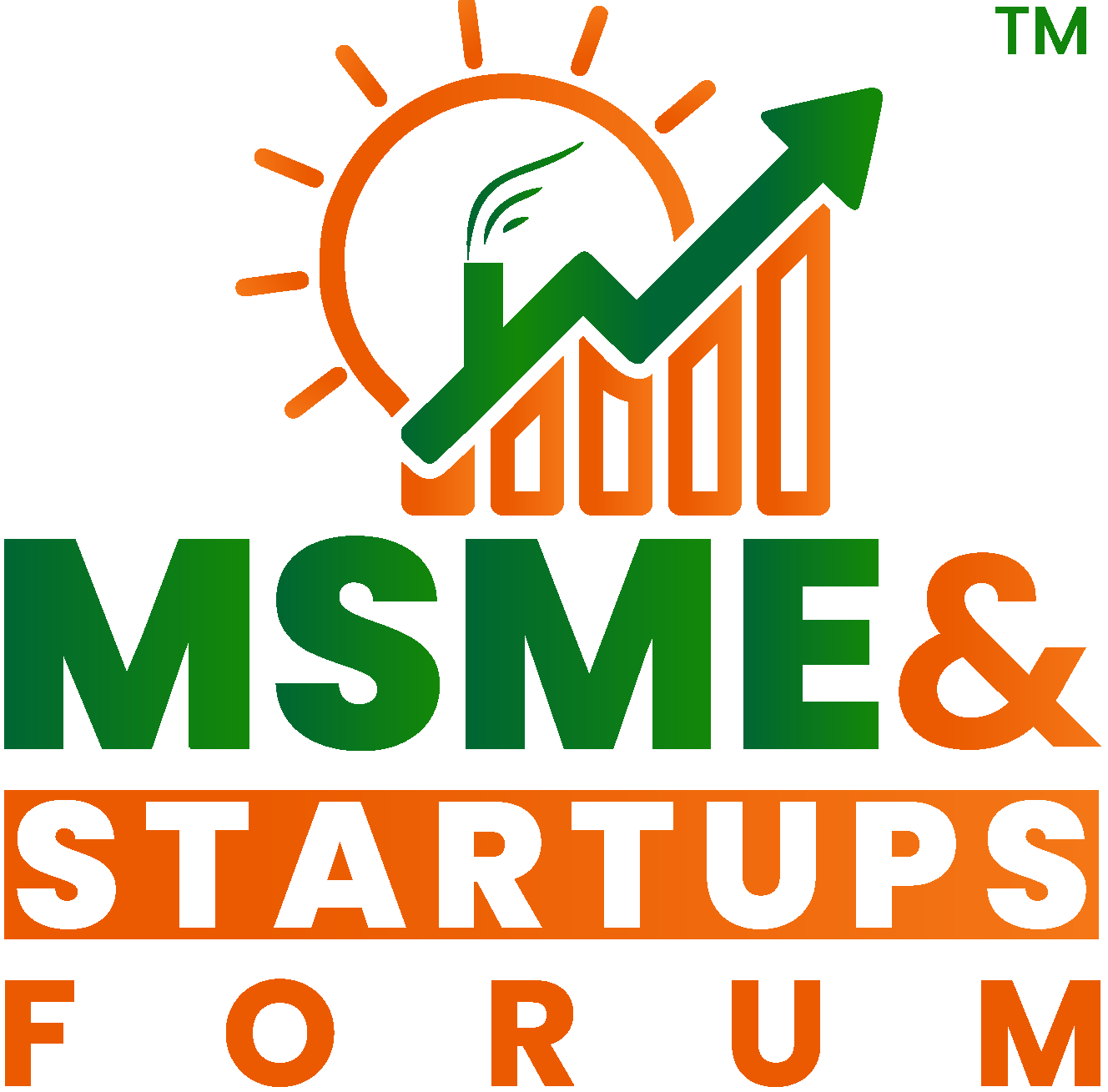 MSME Startup.png