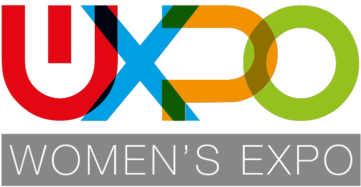 WXPO Logo.png