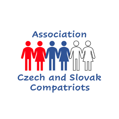 Association Czech & Slovak.png